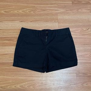 Ann Taylor LOFT Shorts